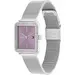 TOMMY HILFIGER Tea Crystals 1782790, image 2
