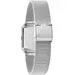 TOMMY HILFIGER Tea Crystals 1782790, image 3