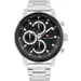 TOMMY HILFIGER Rocky Multifunction 1792181