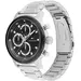 TOMMY HILFIGER Rocky Multifunction 1792181, image 2