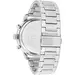 TOMMY HILFIGER Rocky Multifunction 1792181, image 3