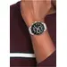TOMMY HILFIGER Rocky Multifunction 1792181, image 4