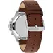 TOMMY HILFIGER Jameson Chronograph 1792195, image 2