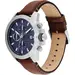 TOMMY HILFIGER Jameson Chronograph 1792195, image 3