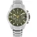 TOMMY HILFIGER Jameson Chronograph 1792197