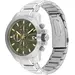 TOMMY HILFIGER Jameson Chronograph 1792197, image 2