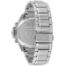 TOMMY HILFIGER Jameson Chronograph 1792197, image 3