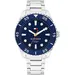 TOMMY HILFIGER Oceanic 1792202