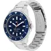 TOMMY HILFIGER Oceanic 1792202, image 2