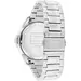 TOMMY HILFIGER Oceanic 1792202, image 3