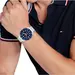 TOMMY HILFIGER Oceanic 1792202, image 4
