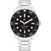TOMMY HILFIGER Oceanic 1792203