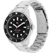TOMMY HILFIGER Oceanic 1792203, image 2
