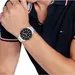 TOMMY HILFIGER Oceanic 1792203, image 4