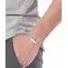 LACOSTE Adventurer Βραχιόλι Από Ανοξείδωτο Ατσάλι 19cm 2040091, image 2