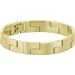 LACOSTE Stainless Steel Bracelet 2040154