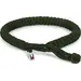 TOMMY HILFIGER Textile Stainless Steel Bracelet 2790594