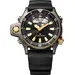 CITIZEN Promaster Aqualand 40th Limited Edition JP2008-06E