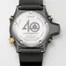 CITIZEN Promaster Aqualand 40th Limited Edition JP2008-06E, image 3