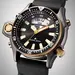 CITIZEN Promaster Aqualand 40th Limited Edition JP2008-06E, image 4