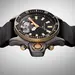 CITIZEN Promaster Aqualand 40th Limited Edition JP2008-06E, image 5