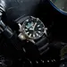 CITIZEN Promaster Aqualand 40th Limited Edition JP2008-06E, image 6