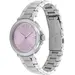 TOMMY HILFIGER Lori 1782781, image 2