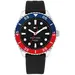 TOMMY HILFIGER Oceanic 1792201
