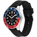 TOMMY HILFIGER Oceanic 1792201, image 2