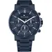 TOMMY HILFIGER Tyson Multifunction 1710705