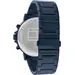 TOMMY HILFIGER Tyson Multifunction 1710705, image 3