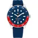 TOMMY HILFIGER Oceanic 1792200