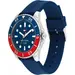 TOMMY HILFIGER Oceanic 1792200, image 2