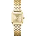ROSEFIELD Boxelle Champagne BCGSG-B04