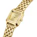 ROSEFIELD Boxelle Champagne BCGSG-B04, image 2