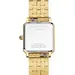ROSEFIELD Boxelle Champagne BCGSG-B04, image 3