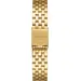 ROSEFIELD Boxelle Champagne BCGSG-B04, image 4