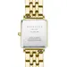 ROSEFIELD The Boxy Xs Emerald BEGSG-Q050, image 3
