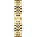 ROSEFIELD The Boxy Xs Emerald BEGSG-Q050, image 4