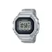 CASIO Collection Ρολόι Δαχτυλίδι CRW-001-1ER