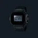 CASIO Collection Ρολόι Δαχτυλίδι CRW-001-1ER, image 4