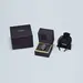 CASIO Collection Ρολόι Δαχτυλίδι CRW-001-1ER, image 5