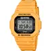 CASIO G-Shock Tough Solar Surfrider Foundation Japan G-5600SFJ-9ER