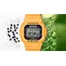 CASIO G-Shock Tough Solar Surfrider Foundation Japan G-5600SFJ-9ER, image 3
