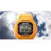 CASIO G-Shock Tough Solar Surfrider Foundation Japan G-5600SFJ-9ER, image 5