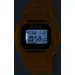 CASIO G-Shock Tough Solar Surfrider Foundation Japan G-5600SFJ-9ER, image 7