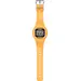 CASIO G-Shock Tough Solar Surfrider Foundation Japan G-5600SFJ-9ER, image 8