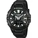 CASIO G-Shock G-Squad Step Tracker Bluetooth GBA-950-1AER