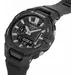 CASIO G-Shock G-Squad Step Tracker Bluetooth GBA-950-1AER, image 10