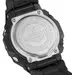 CASIO G-Shock G-Squad Step Tracker Bluetooth GBA-950-1AER, image 11